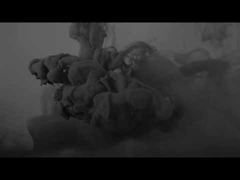 Zero T - Little Pieces (ft. Steo) (Official Video) - DISZTLP002