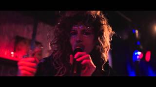 Prince Rama - Bahia | The Wild Honey Pie Buzzsession