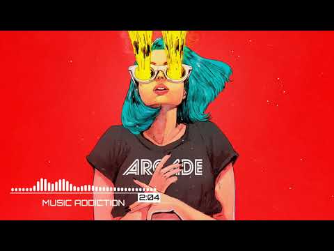 Stadiumx - Where Are You Now (Extended Mix)