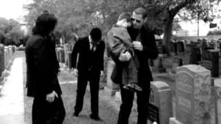 AVENGED SEVENFOLD FICTION- Tribute Video Jimmy The Rev very SAD :( A7X