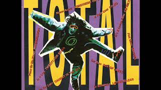 Total Dance 1994 Dance Music