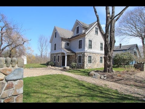 76 High Popples Road Gloucester, MA