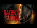 SATAN S SANDAL Horror Comedy Full Movie HD Complete Film Watch Now
