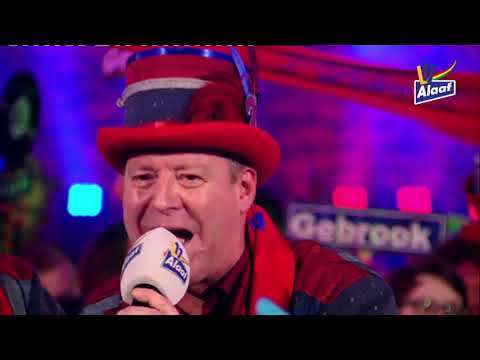 LVK 2019: 57. 2Kiër2 - Geliek vertrokke (Venlo)