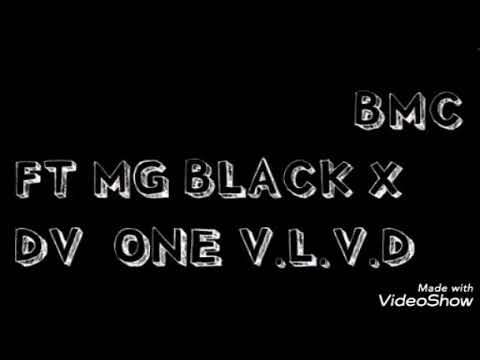 Neya-b ft mg black ft DV One v.l.v.d