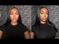 Maquillaje De LATINA MAKEUP Baddie Makeup