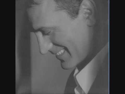 To sakaki mou ki an stazei - Dalaras