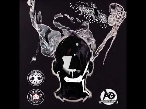 13. Έψιλον Ρο feat Urban Pulse - Outro/Δώσαμε χέρια [prod. by Relics]