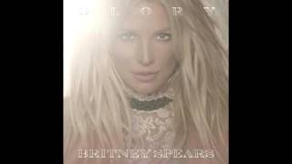 Clumsy - Britney Spears