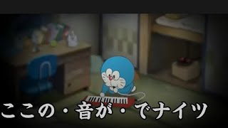 Attach YouTube