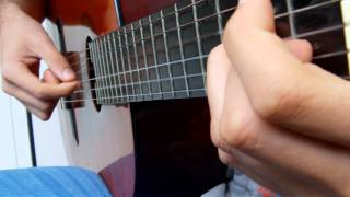 Cartola - Preciso Me Encontrar