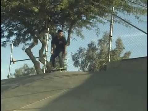 Unfinished Business Promo