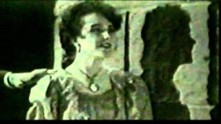 Ataraxia - Nei Sotteranei Dell'Opera