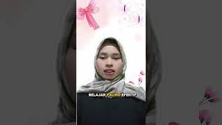 Download lagu UTS konsep dasar AUD,dosen pengajar IBU DR.ROSHITA WONDAL SP,D.M, PD. mp3 Download lagu UTS konsep dasar AUD,dosen pengajar IBU DR.ROSHITA WONDAL SP,D.M, PD. mp3