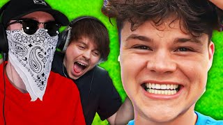 We Watched JACK DOHERTY