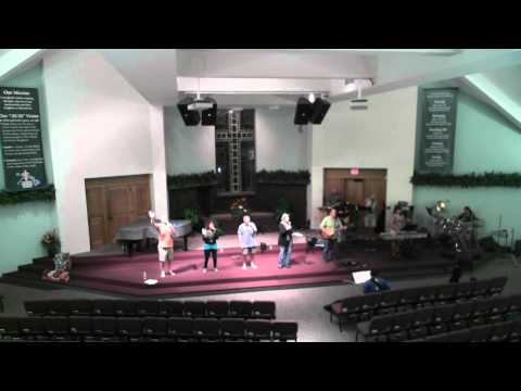 2011 11 10 19 28 03 757