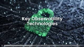 What Developers Should Know About Observability