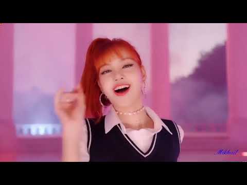 BAND ODESSA В СЕМНАДЦАТЬ ЛЕТ