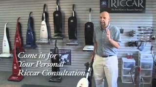 preview picture of video 'Vacuum Cleaner & Sewing Machine Dealer Idaho Falls & Pocatello ID Store Tour'