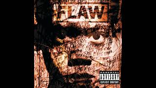 FLAW  - Reliance