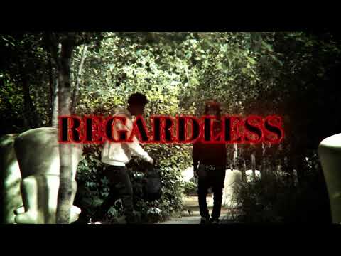 Looney Scotch - Regardless