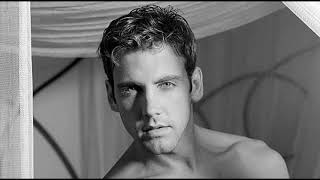 Carlos Ponce - Te vas