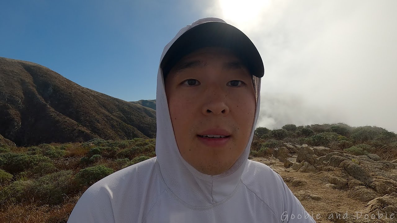 Am I A Christian Or Not A Christian Or Does It Even Really Matter?