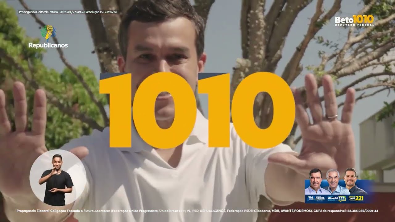 Beto | Transplante de Fígado