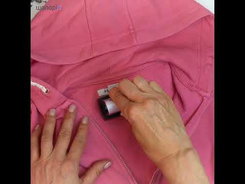 Ronde textiel stempel 4,5ø bedrukken Ronde textiel stempel 4,5ø bedrukken