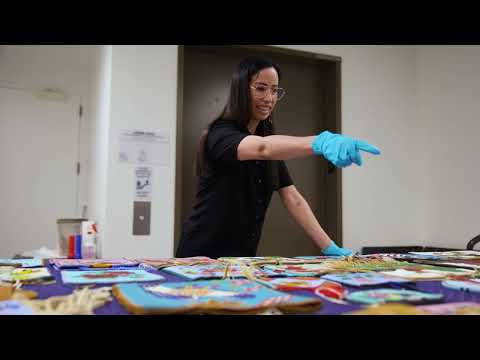 Wendy Red Star—ICP Infinity Award Honoree for Contemporary Photography and New Media