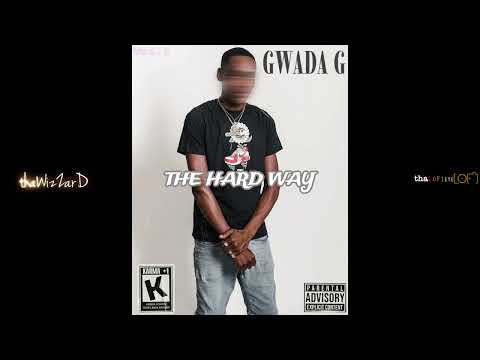 GWADA G - FK DEM