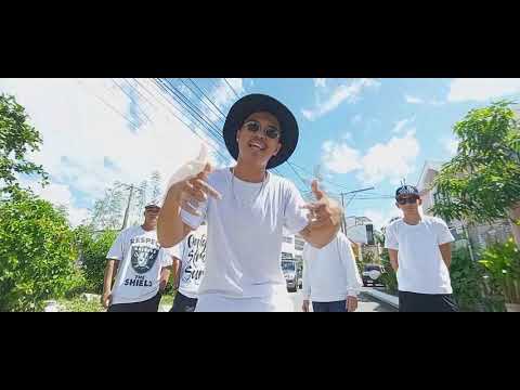 APOLLO ONE- RAP GAME 2 feat.VUP ARTIST ( OFFICIAL MUSIC VIDEO )