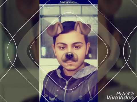 AX DAIN ft. COBRATA - Stavash I Tancuvash 2018 !!