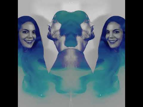 ANORA & Stick Figure - Love Me Easy