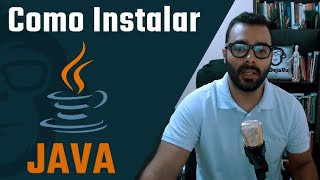 👉 Como Instalar Java y encontrar sus versiones ❓ | Configuración Ambiente de Desarrollo 2020❗