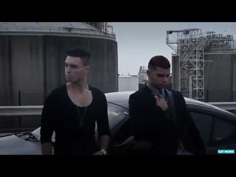 The most hit song of faydee