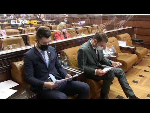 BL HRONIKA 06 04 21 - SKUPSTINA GRADA