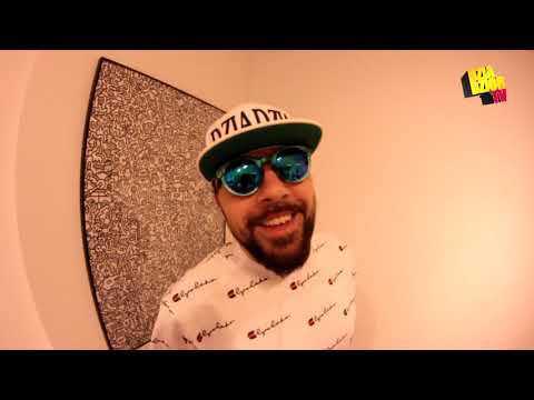 download lagu mp3 mp4 Dziadzia Czapka, download lagu Dziadzia Czapka gratis, unduh video klip Dziadzia Czapka