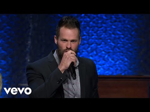 Gaither - Journey To The Sky (Live At The Mabee Center, Tulsa, OK, 2022) ft. Gaither Vocal Band