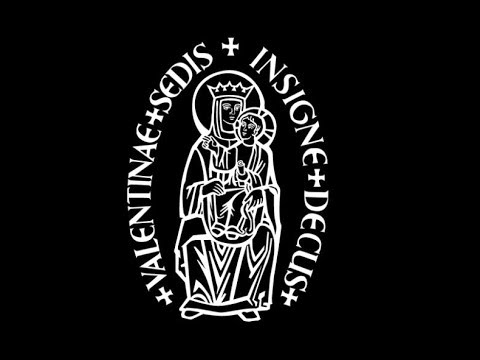 Misa Conventual (2-4-2020)