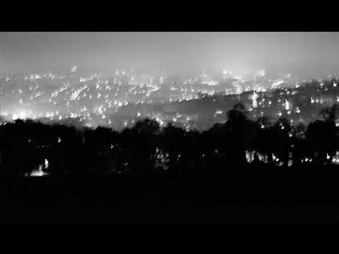 Anagramm - Amelodic Knuckle [Creative Commons Music] 🔴