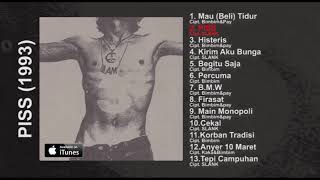 Download lagu Slank - FULL ALBUM PISS ( peace ) mp3 Download lagu Slank - FULL ALBUM PISS ( peace ) mp3