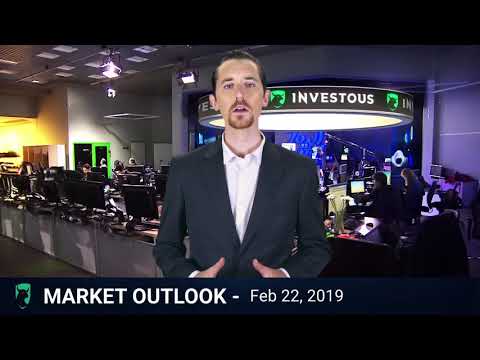 Investous - Daily market outlook 22.02.19