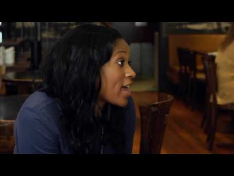 AEF SB2 Ep2 4 Holly and Rob make friends