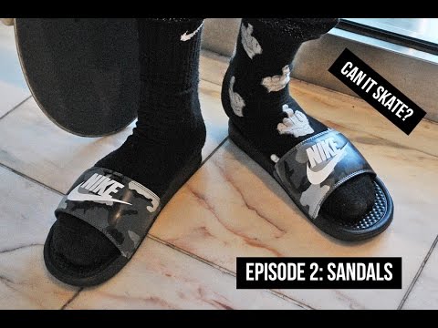 Reproducir vídeo
