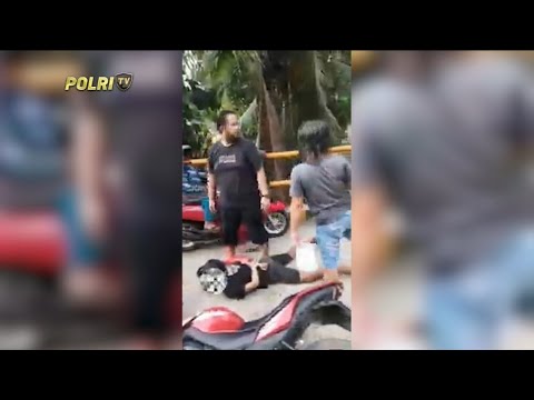 POLRES PASAMAN AMANKAN PENGEDAR NARKOBA