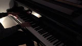 Véronique Sanson Christopher