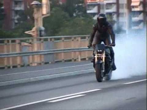Best of Ghost Rider
