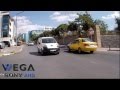 Wega Sony AHD Demo