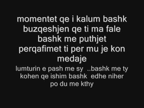 Arbes - Back for me [ Love DEMO 2013]